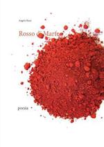 Rosso Di Marte