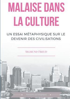 Malaise Dans La Culture