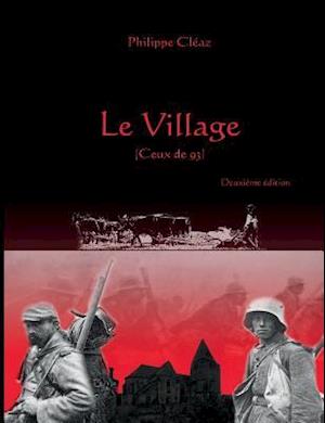 Le Village