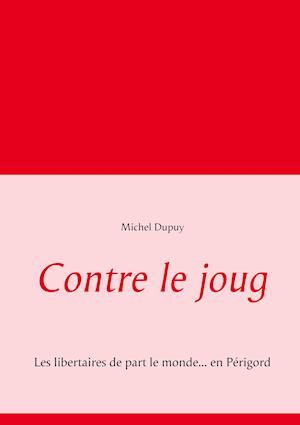 Contre Le Joug