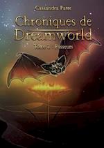 Chroniques de Dreamworld