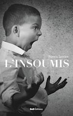 L'Insoumis