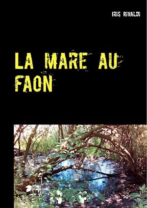 La mare au faon