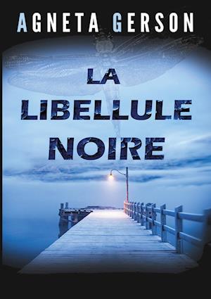 La libellule noire