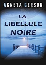 La libellule noire