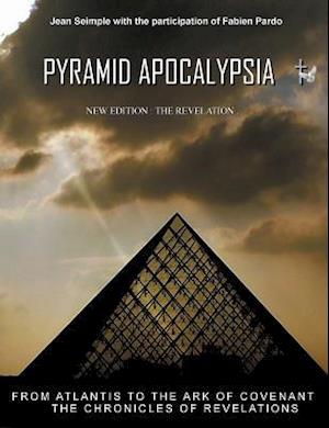Pyramid Apocalypsia