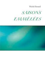 Saisons Emmèlées