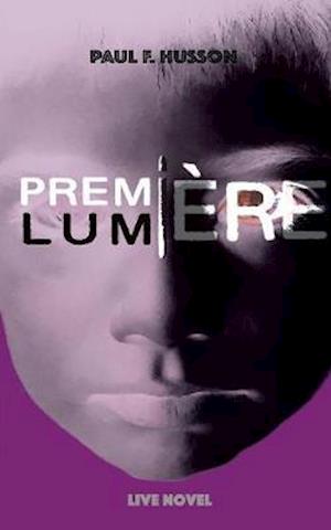 Première Lumière