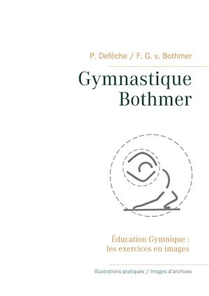 Gymnastique Bothmer(R)