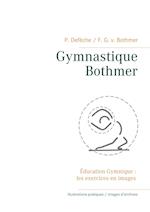 Gymnastique Bothmer(R)