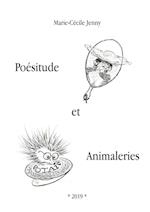 Poésitude et Animaleries