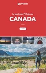 Le guide des PVTistes au Canada