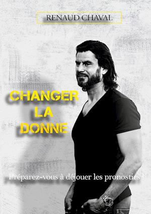 changer la donne