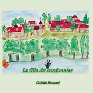 La fille du cordonnier