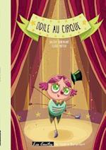 Odile Au Cirque