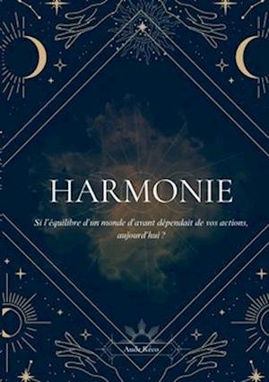 Harmonie