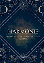 Harmonie