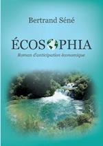 Ecosophia