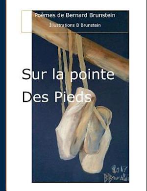 Sur La Pointe Des Pieds