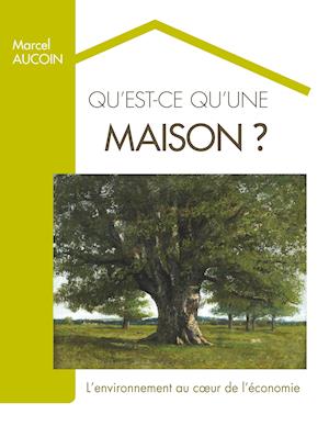 FRE-QUEST-CE QUUNE MAISON