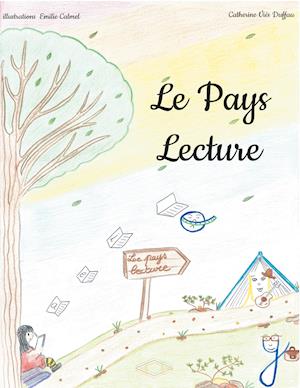 Le Pays Lecture