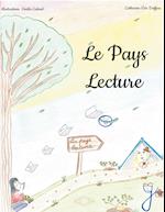 Le Pays Lecture