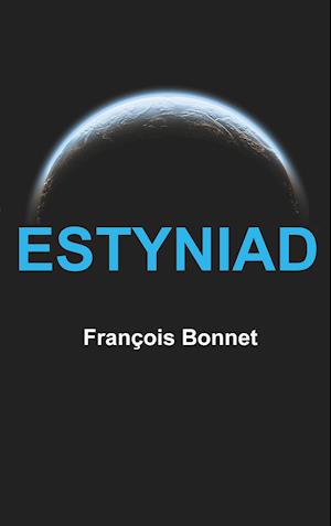 Estyniad