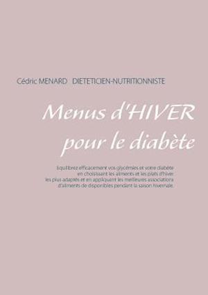 Menus d'Hiver Pour Le Diabète