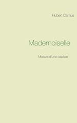 Mademoiselle