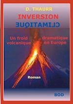 Inversion Climatique