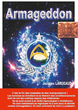 ARMAGEDDON le dernier combat