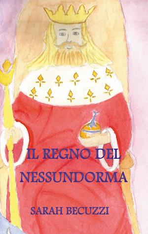 Il regno del Nessundorma