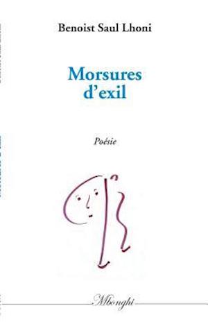 Morsures d'Exil