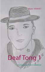 Deaf Tong 1