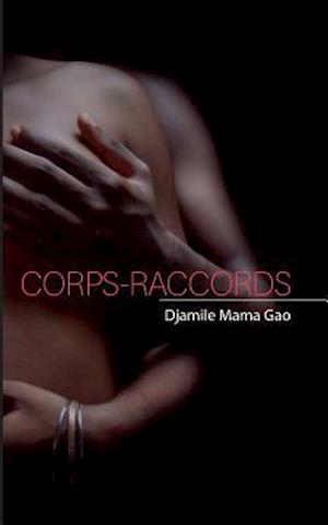 Corps-Raccords