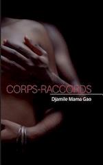 Corps-Raccords