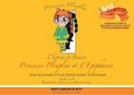 Princesse Plouplou et l'Epiphanie