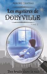 Les mystères de Dolyville
