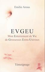 EVGEU