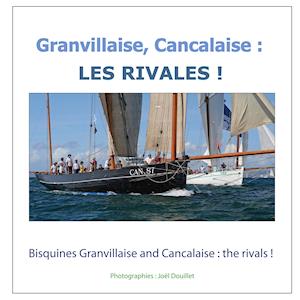 Granvillaise, Cancalaise : les rivales !