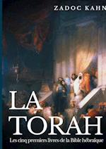 La Torah