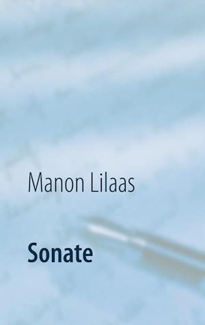 Sonate