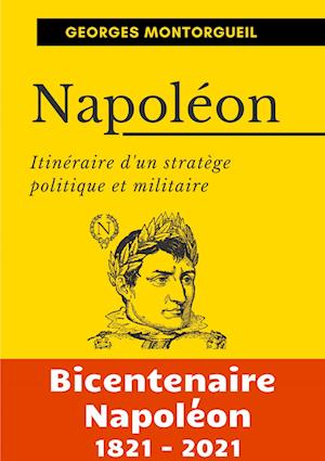 Napoléon