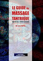 Le Guide du Massage Tantrique