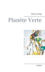 Planète Verte