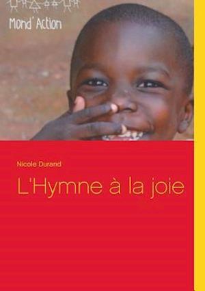 L'Hymne a la Joie