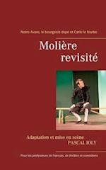 Molière revisité