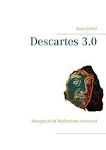 Descartes 3.0