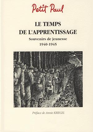 Le temps de l'apprentissage