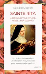 Sainte Rita